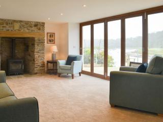 Lower Netherdowns - 6