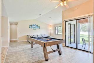 River to Sea Retreat - Palm Coast - 3