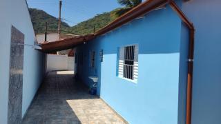 Casa Ubatuba - Ubatuba - 0