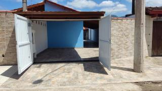 Casa Ubatuba - Ubatuba - 8