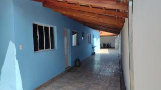 Casa Ubatuba - Ubatuba - 5