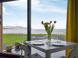 The Isle View Nest - Uk13547 - 7