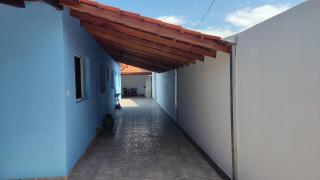 Casa Ubatuba - Ubatuba - 4