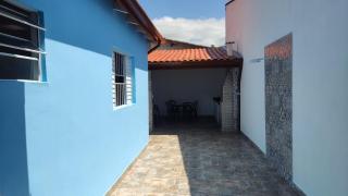 Casa Ubatuba - Ubatuba - 2