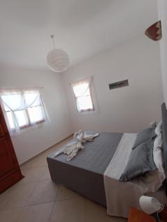 Vilas na areia aparthotel - Sal Rei - 9
