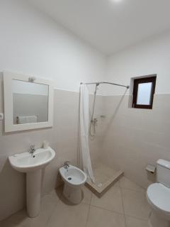 Vilas na areia aparthotel - Sal Rei - 6