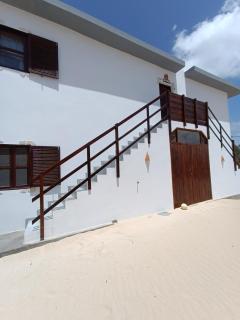 Vilas na areia aparthotel - Sal Rei - 4