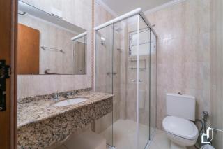 1 Quarto | Canto Grande | 70m Praia - 3