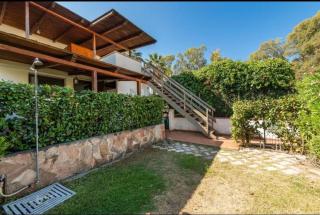 Geremeas Country Club - 7