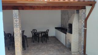 Casa Ubatuba - Ubatuba - 1