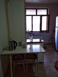 Квартира "Как дома" Apartament - 6