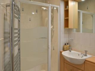 Riversdale - Grasmere - 9