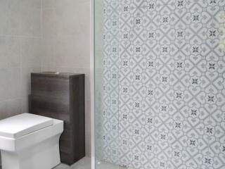 Riversdale - Grasmere - 8