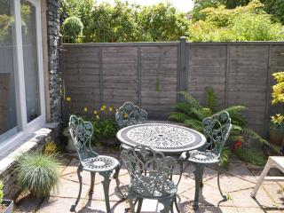 Riversdale - Grasmere - 6