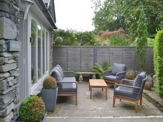 Riversdale - Grasmere - 3
