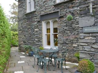 Riversdale - Grasmere - 2