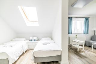 EXPO HOSTEL - Kielce - 9