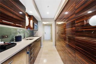 Luxury Suite at Fort Lauderdale - Fort Lauderdale - 2