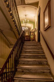 Hotel Antica Dogana - Torino - 4