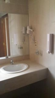 Hotel Mitru - Tarija - Tarija - 3
