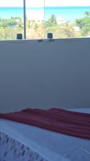 Tabatinga Relax Apartamento 2 - 5