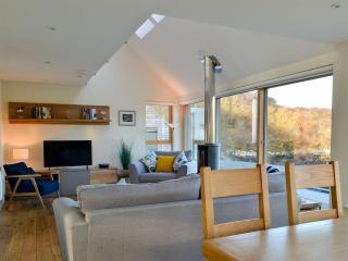 Rowan House - 7