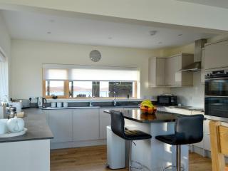 Rowan House - 5