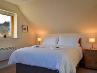 Rowan House - 4