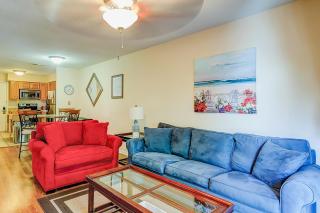Fiddlers Cove - Hilton Head Island - 8