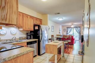 Fiddlers Cove - Hilton Head Island - 1