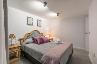 The Bullring Suites - Sevilla - 8