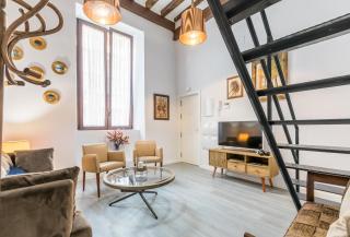 The Bullring Suites - Sevilla - 6