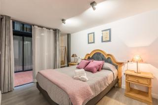 The Bullring Suites - 5