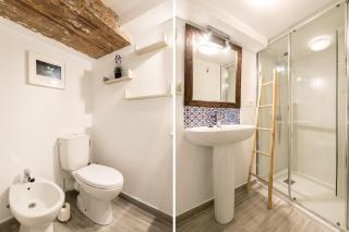 The Bullring Suites - 2