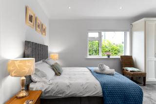 Private Room with Private Entrance. - Galway - 3