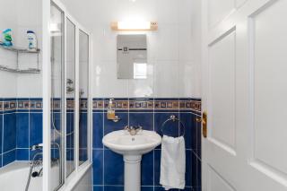Private Room with Private Entrance. - Galway - 4