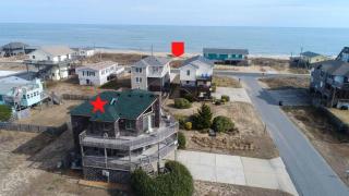Cleared to Land - Kill Devil Hills - 9
