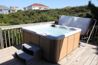 Summersalt - Southern Shores - 6