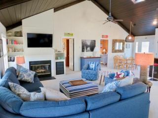 Summersalt - Southern Shores - 1