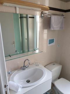 Allen - 2min de la plage du sillon et intra - 1