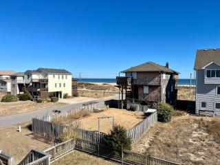 My Three Gulls - Kill Devil Hills - 8
