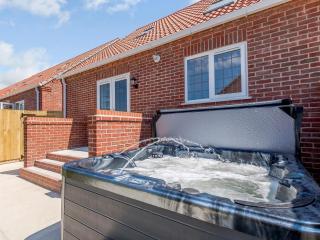 Dawson Park 6 - Uk12665 - Mablethorpe - 9