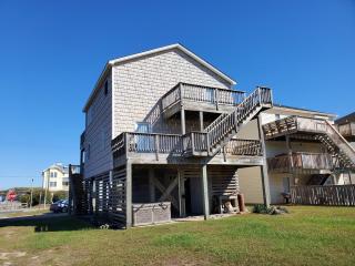 The Galleon - Nags Head - 5