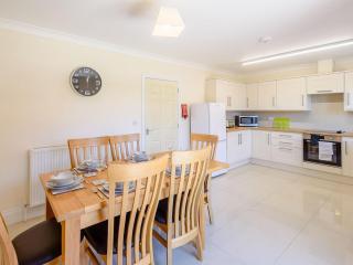 Dawson Park 6 - Uk12665 - Mablethorpe - 2