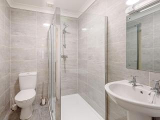 Dawson Park 6 - Uk12665 - Mablethorpe - 1