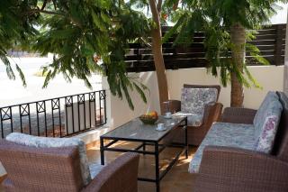 Villa Sirena, Pernera, Valentino - 5