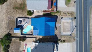 Beach Road Cottage - Kill Devil Hills - 6