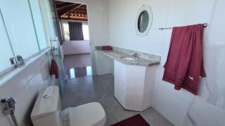 Tabatinga Relax Apartamento 2 - 6