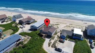 Sandy Bottom - Manteo - 8