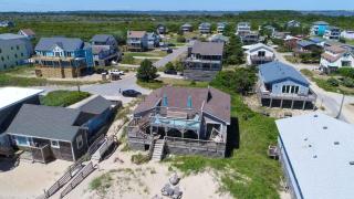 Sandy Bottom - Manteo - 5